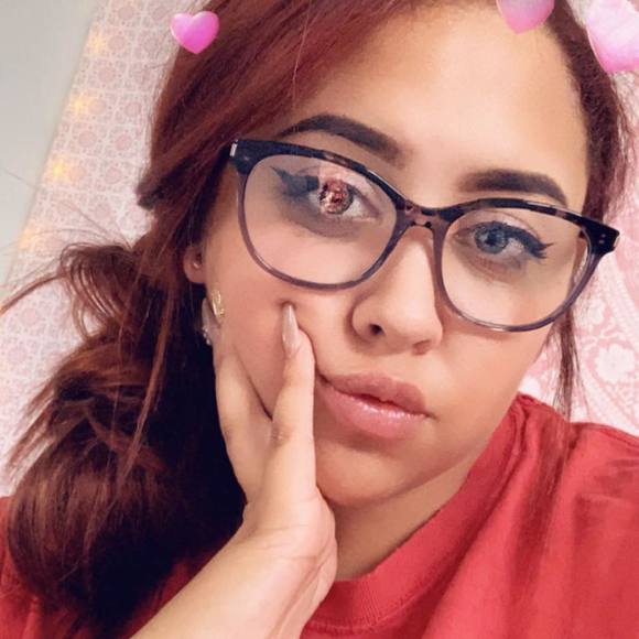 raelynmaloy07